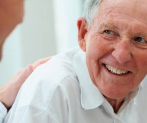 Creating a more meaningful relationship with your provider